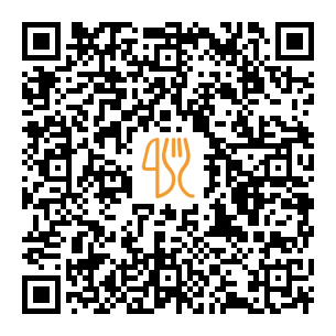 QR-Code zur Speisekarte von Inshallah Mediterranean Cuisine