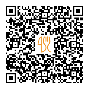 QR-Code zur Speisekarte von Osteria Delle Rane Rosse