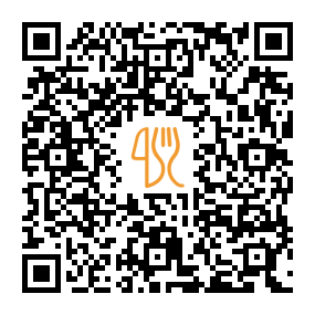 QR-Code zur Speisekarte von El Jardín Restaurante