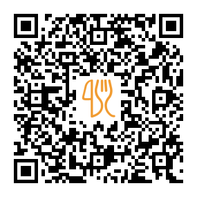 QR-Code zur Speisekarte von Montesol 2019