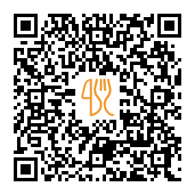 QR-Code zur Speisekarte von Buddha Castle Nepali Indian