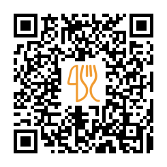 QR-Code zur Speisekarte von Casa Jaime