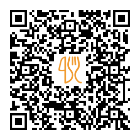 QR-Code zur Speisekarte von L&L Hawaiian BBQ