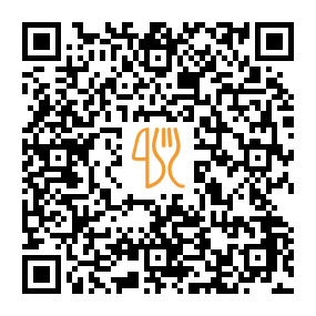 QR-Code zur Speisekarte von Pho Lee Hoa Phat