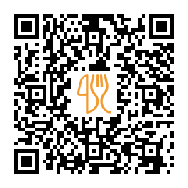 QR-Code zur Speisekarte von Sudhir Chat Bhandar