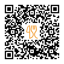 QR-Code zur Speisekarte von Hormiguero