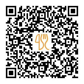 QR-Code zur Speisekarte von L'Osteria Mondello Italian Cucina