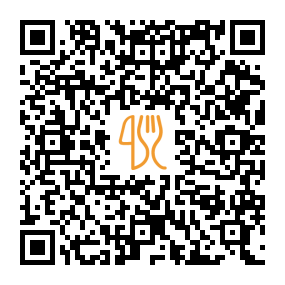 QR-Code zur Speisekarte von Cervecería Vargas