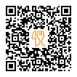 QR-Code zur Speisekarte von Sulayr Bayarcal