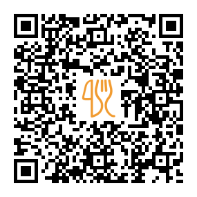 QR-Code zur Speisekarte von Two Goats Cafe and Baa