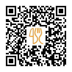 Enlace de código QR al menú de Burger King