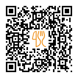 Enlace de código QR al menú de Utopía Hs Almensilla