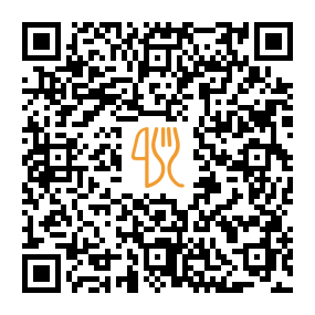 QR-Code zur Speisekarte von Lone Tree Golf Event Center