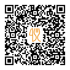 QR-Code zur Speisekarte von Malga Maraia