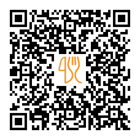 QR-Code zur Speisekarte von Yuvraj Rasoi