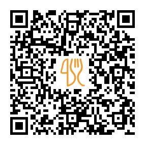 QR-Code zur Speisekarte von Hi-ho Chop Suey