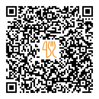 QR-Code zur Speisekarte von Ukrayinsʹki Domashni Stravy Kafe-bistro