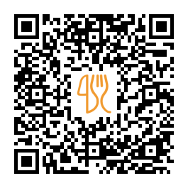 Carte QR de Bocateria Vicky