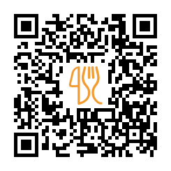 QR-Code zur Speisekarte von Bula Bistro