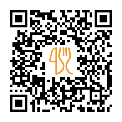 QR-Code zur Speisekarte von Nhứt Café