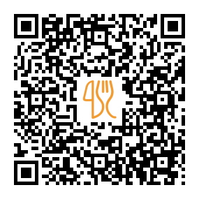 Carte QR de Mama Piadineria