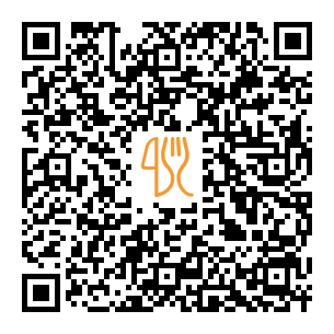 QR-Code zur Speisekarte von Fungi Chingu Linh Sơn Quán Nướng Hàn Quốc