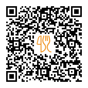 QR-Code zur Speisekarte von Gonna China