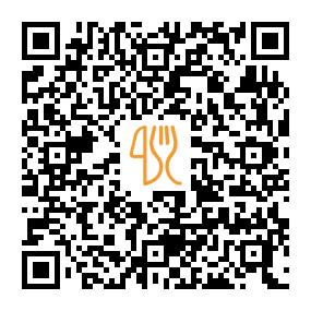 QR-Code zur Speisekarte von Taberna 1931 Viños E Tapas