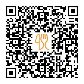 QR-Code zur Speisekarte von Tangiers International Llc