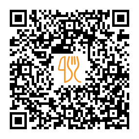 Enlace de código QR al menú de El Rincon