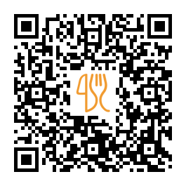 QR-Code zur Speisekarte von Jks Cafe