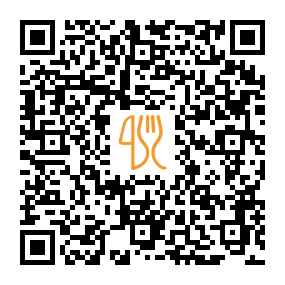 QR-Code zur Speisekarte von Суши Wok