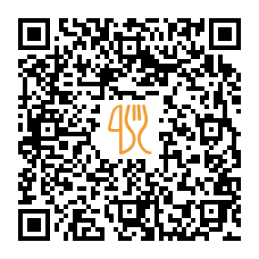 Enlace de código QR al menú de Willow Tree