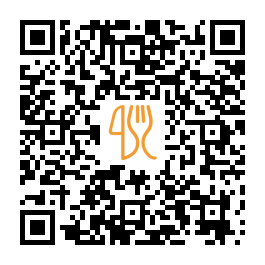 QR-Code zur Speisekarte von May's Chinese