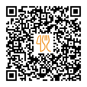 Carte QR de Coast And Main Seafood And Chophouse