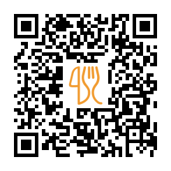 QR-Code zur Speisekarte von قهوة طه