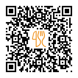 QR-Code zur Speisekarte von Taproom 260