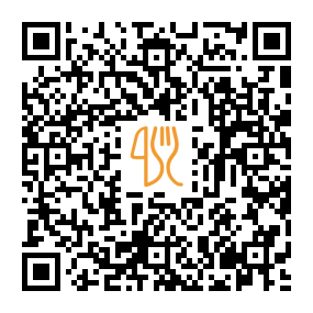 QR-Code zur Speisekarte von Caracas Bistro