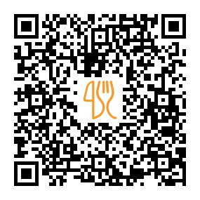 QR-Code zur Speisekarte von Hostal Montesol