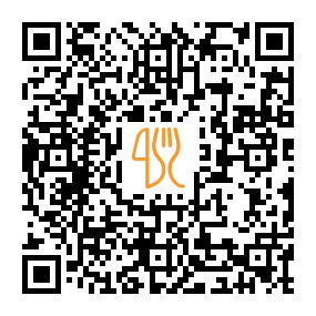 QR-Code zur Speisekarte von Bitto Bistro