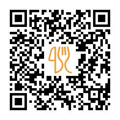 QR-Code zur Speisekarte von 1789