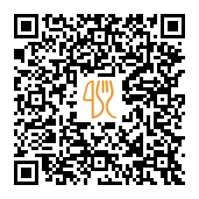 QR-kode-link til menuen på Jimmy John's