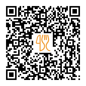 QR-Code zur Speisekarte von Pupuseria Maryori