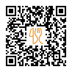 QR-Code zur Speisekarte von Pho Doa