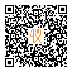 QR-Code zur Speisekarte von Great Wall