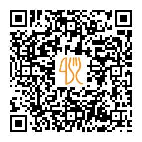 Carte QR de La Table D´helene