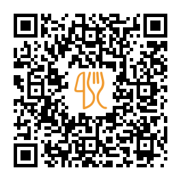 QR-Code zur Speisekarte von Braseria Júlia