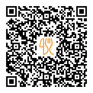 QR-Code zur Speisekarte von Hendl Stubn