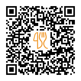 Carte QR de Or Du Temps