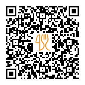 QR-Code zur Speisekarte von Agriturismo La Scacchiera